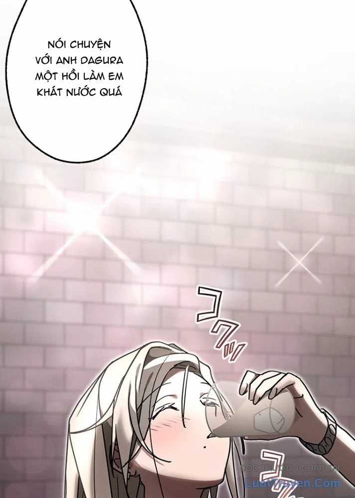 Quý Tộc Báo Thù - Chapter 36 - Trang 19