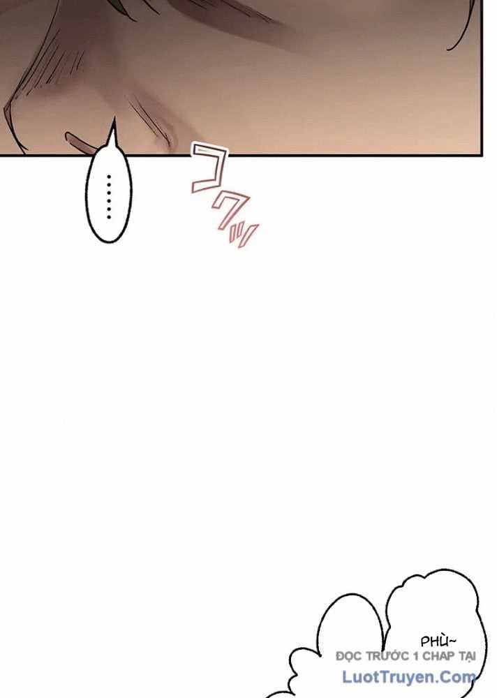 Quý Tộc Báo Thù - Chapter 36 - Trang 21