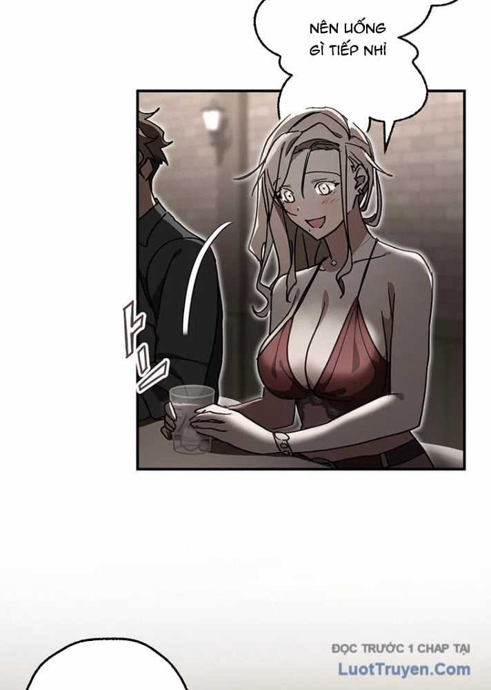 Quý Tộc Báo Thù - Chapter 36 - Trang 22