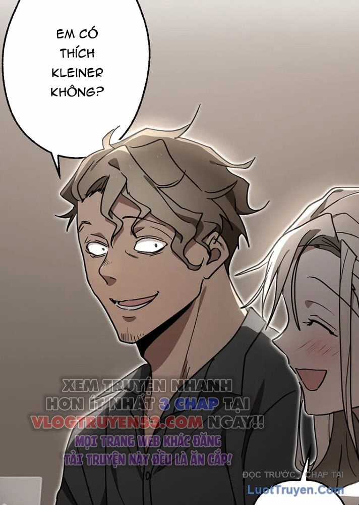 Quý Tộc Báo Thù - Chapter 36 - Trang 23