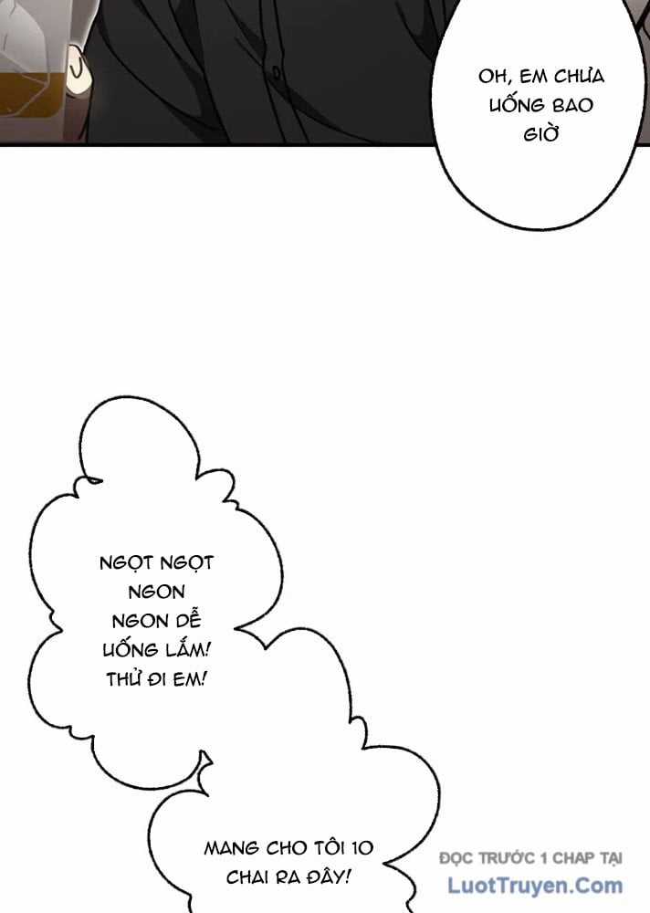 Quý Tộc Báo Thù - Chapter 36 - Trang 24