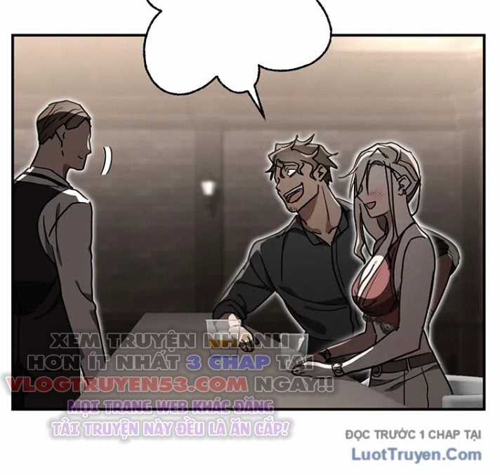 Quý Tộc Báo Thù - Chapter 36 - Trang 25