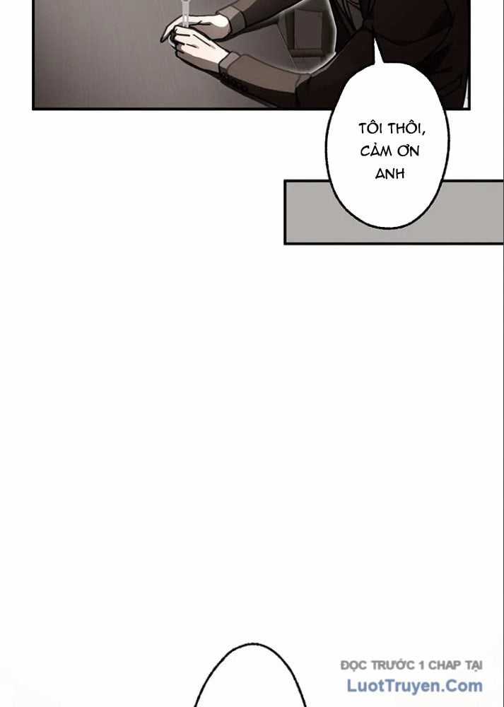 Quý Tộc Báo Thù - Chapter 36 - Trang 27