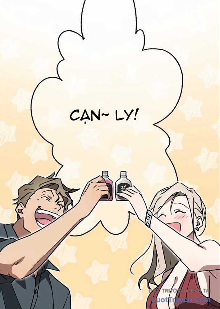 Quý Tộc Báo Thù - Chapter 36 - Trang 28