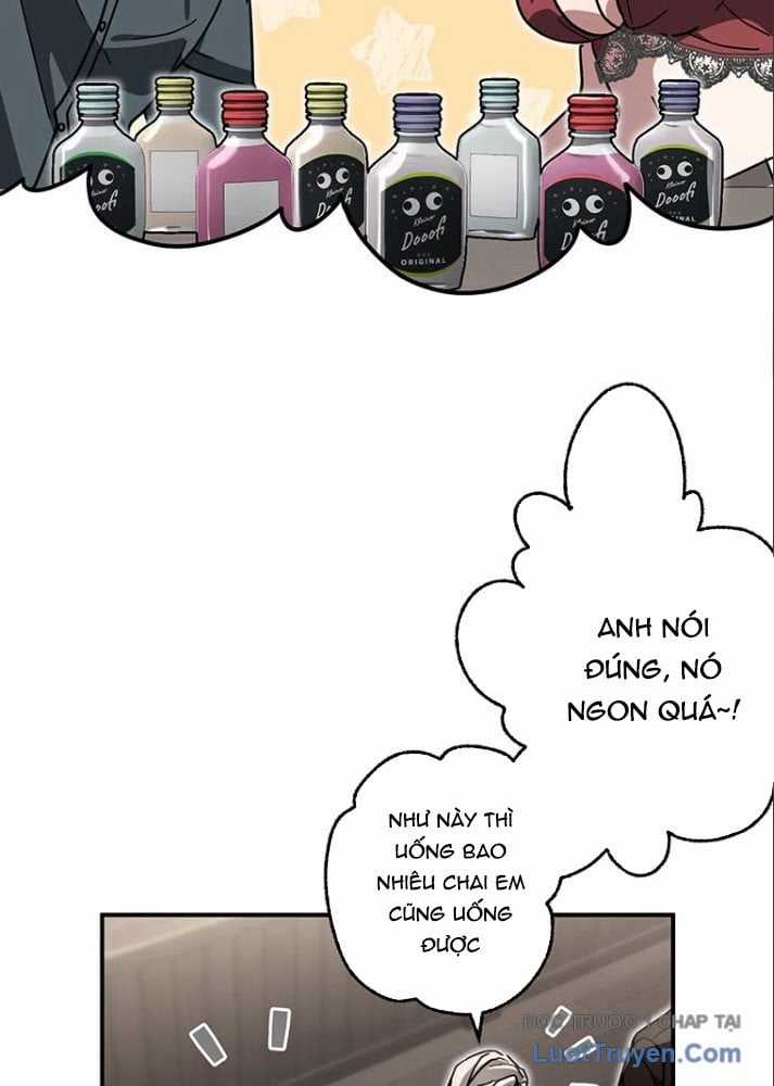 Quý Tộc Báo Thù - Chapter 36 - Trang 29