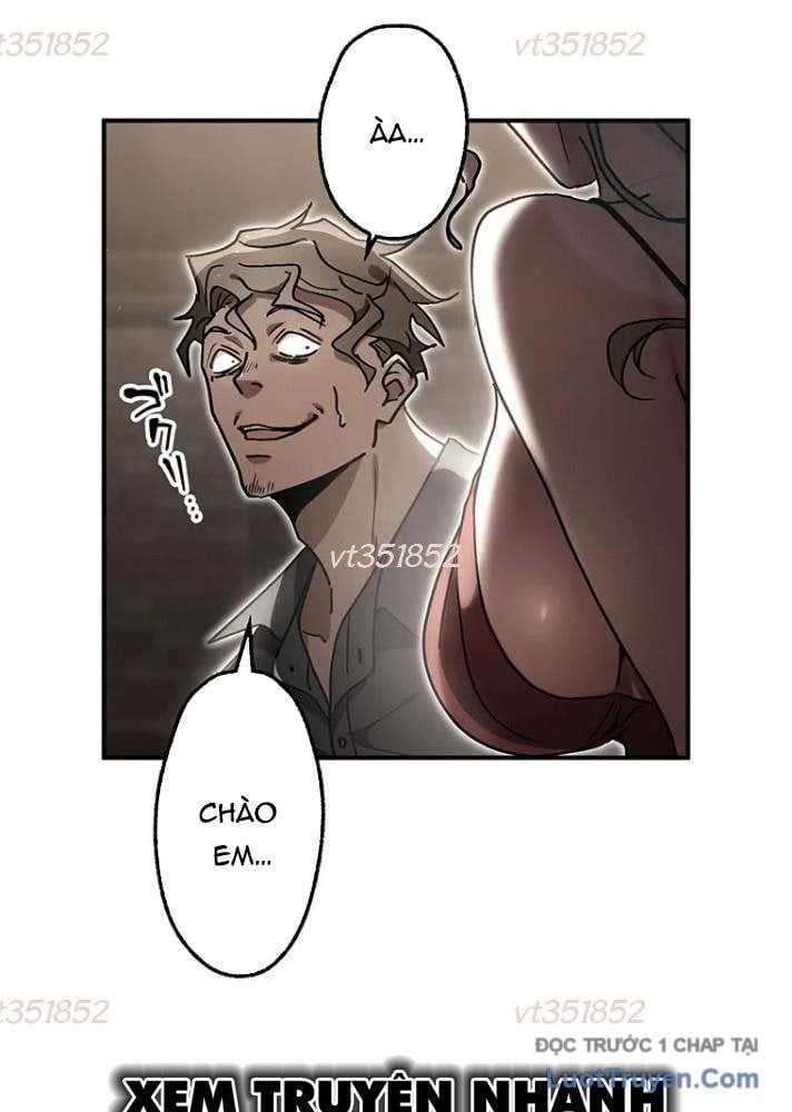 Quý Tộc Báo Thù - Chapter 36 - Trang 4