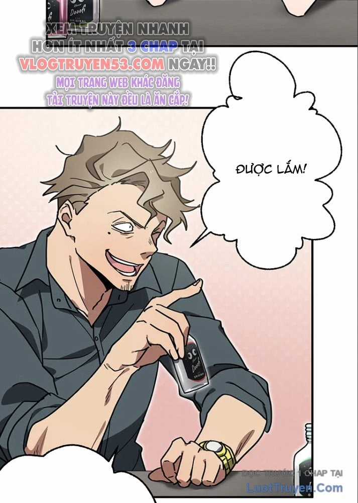 Quý Tộc Báo Thù - Chapter 36 - Trang 32