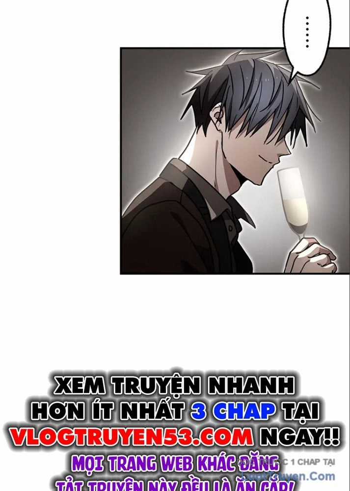 Quý Tộc Báo Thù - Chapter 36 - Trang 35