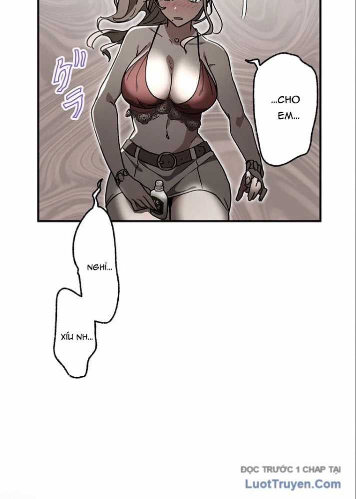 Quý Tộc Báo Thù - Chapter 36 - Trang 40