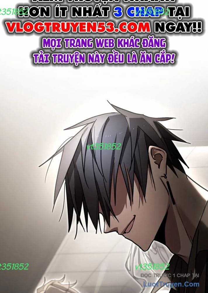 Quý Tộc Báo Thù - Chapter 36 - Trang 5