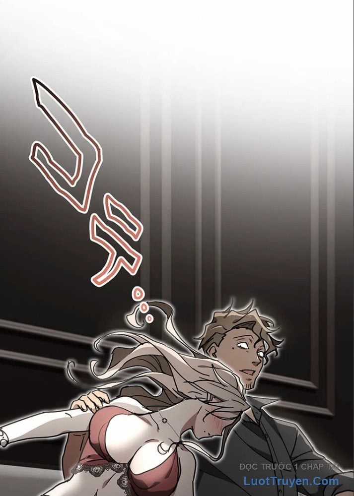 Quý Tộc Báo Thù - Chapter 36 - Trang 41