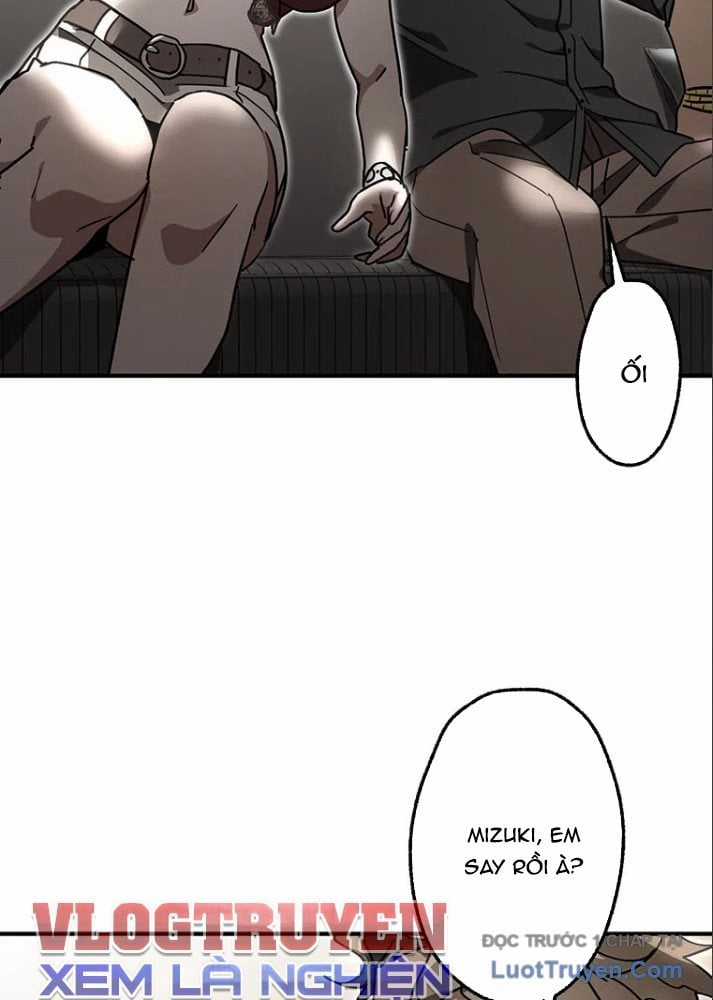 Quý Tộc Báo Thù - Chapter 36 - Trang 42