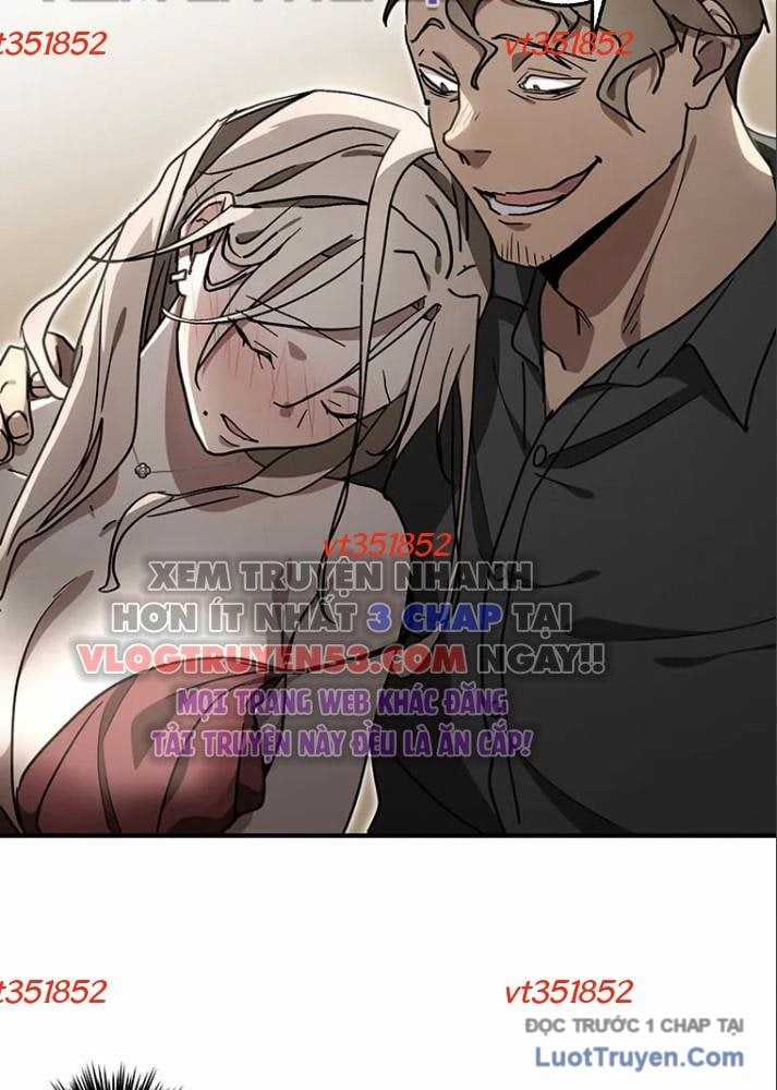 Quý Tộc Báo Thù - Chapter 36 - Trang 43