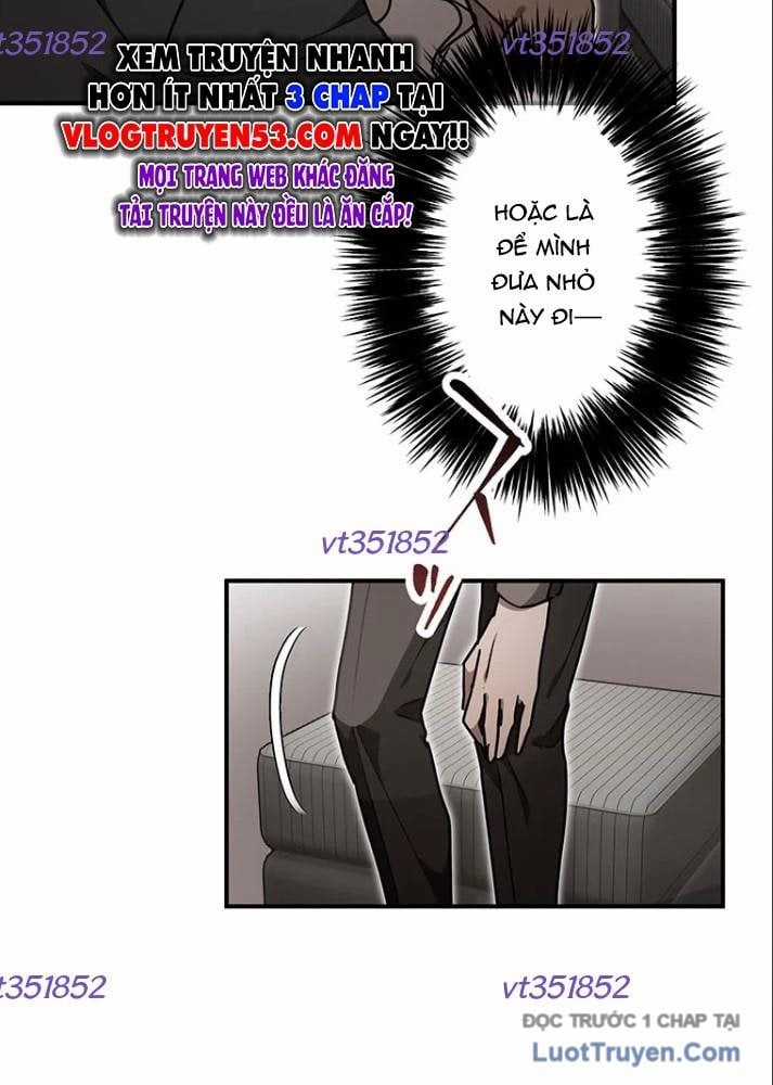 Quý Tộc Báo Thù - Chapter 36 - Trang 45