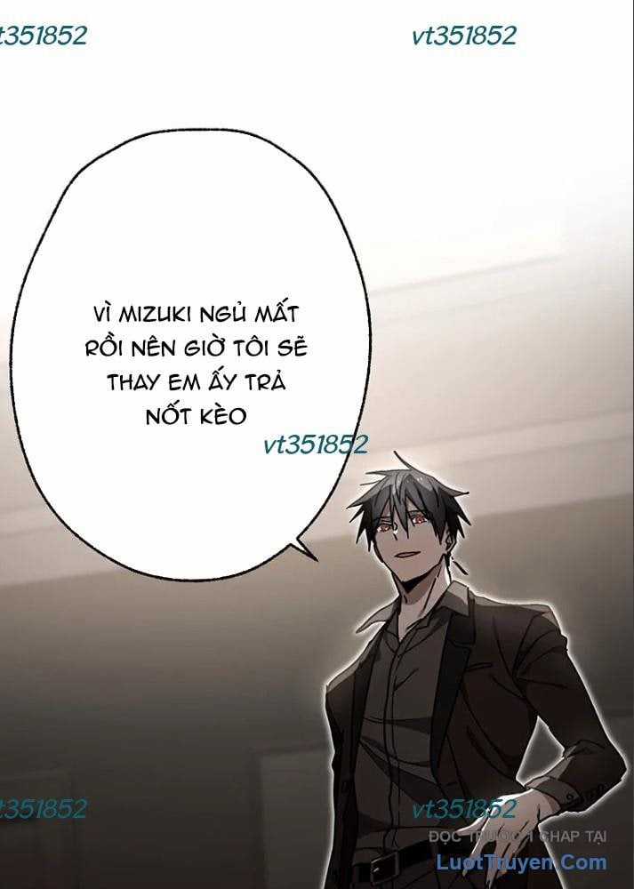 Quý Tộc Báo Thù - Chapter 36 - Trang 46