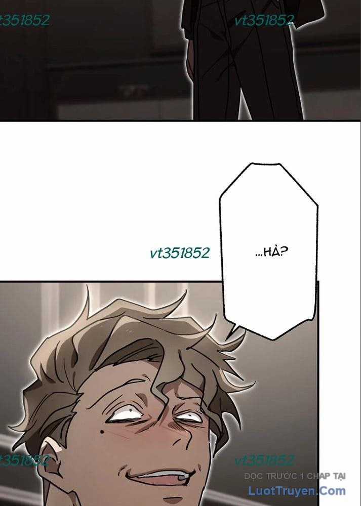 Quý Tộc Báo Thù - Chapter 36 - Trang 47
