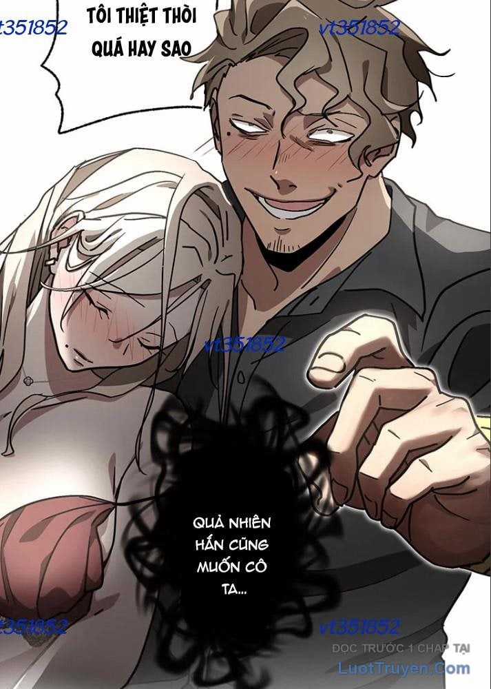 Quý Tộc Báo Thù - Chapter 36 - Trang 50