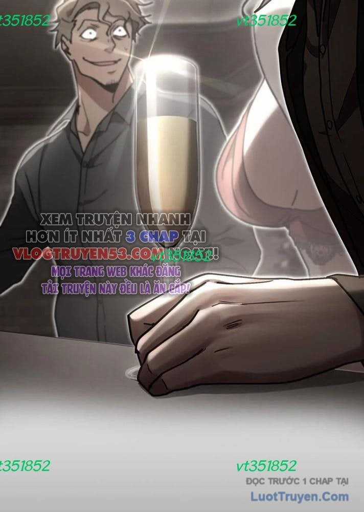 Quý Tộc Báo Thù - Chapter 36 - Trang 6