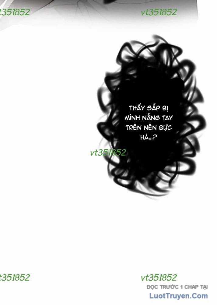 Quý Tộc Báo Thù - Chapter 36 - Trang 51