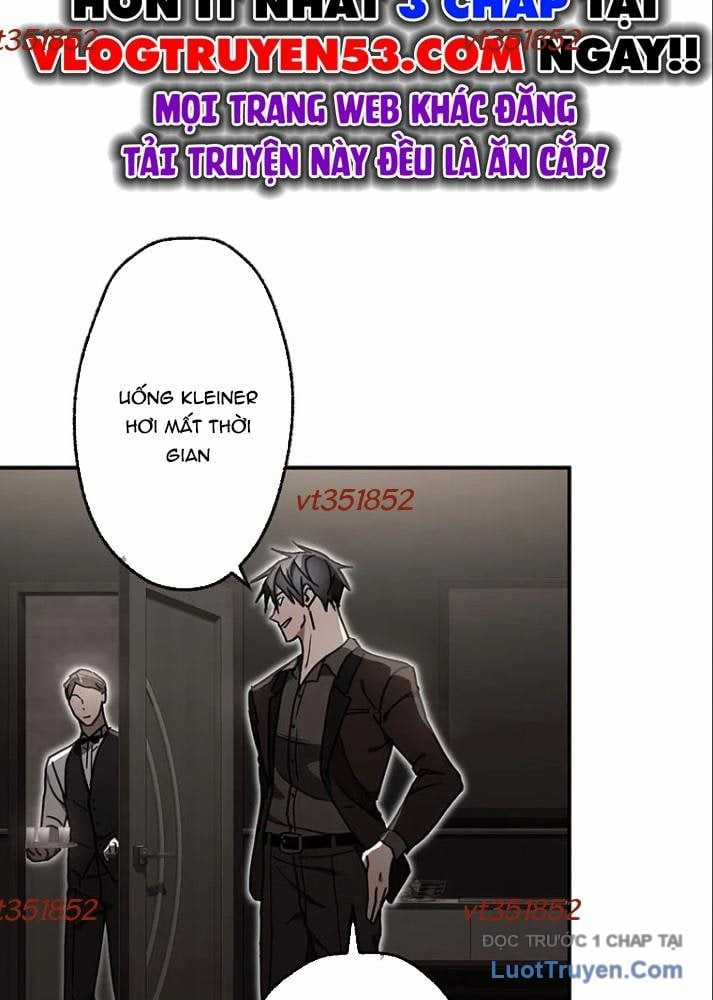 Quý Tộc Báo Thù - Chapter 36 - Trang 53