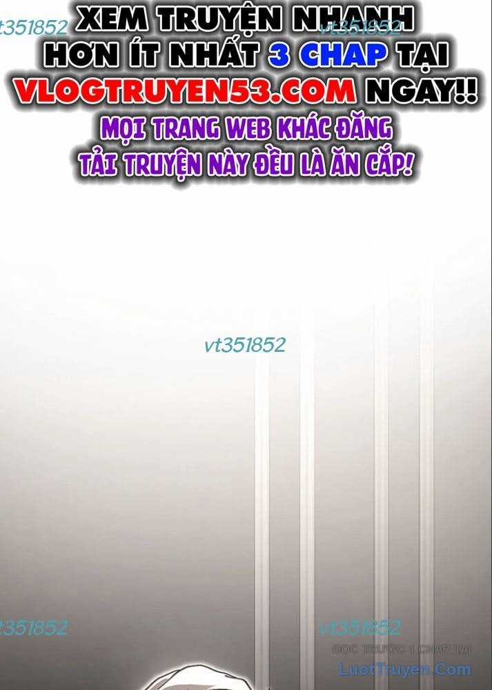 Quý Tộc Báo Thù - Chapter 36 - Trang 55