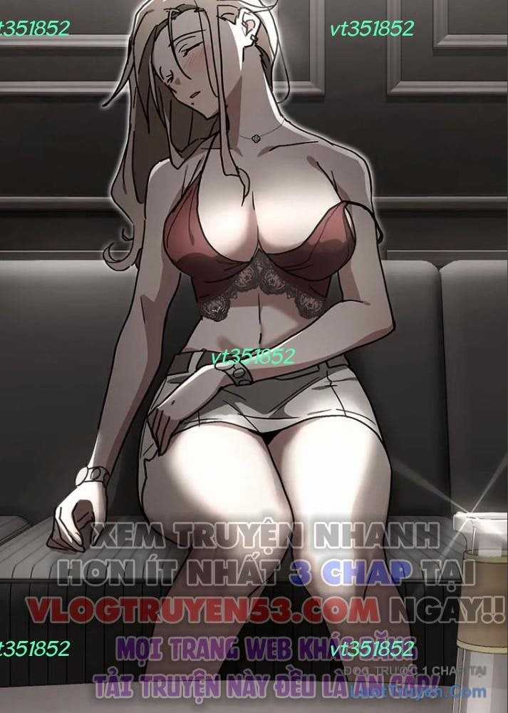 Quý Tộc Báo Thù - Chapter 36 - Trang 56