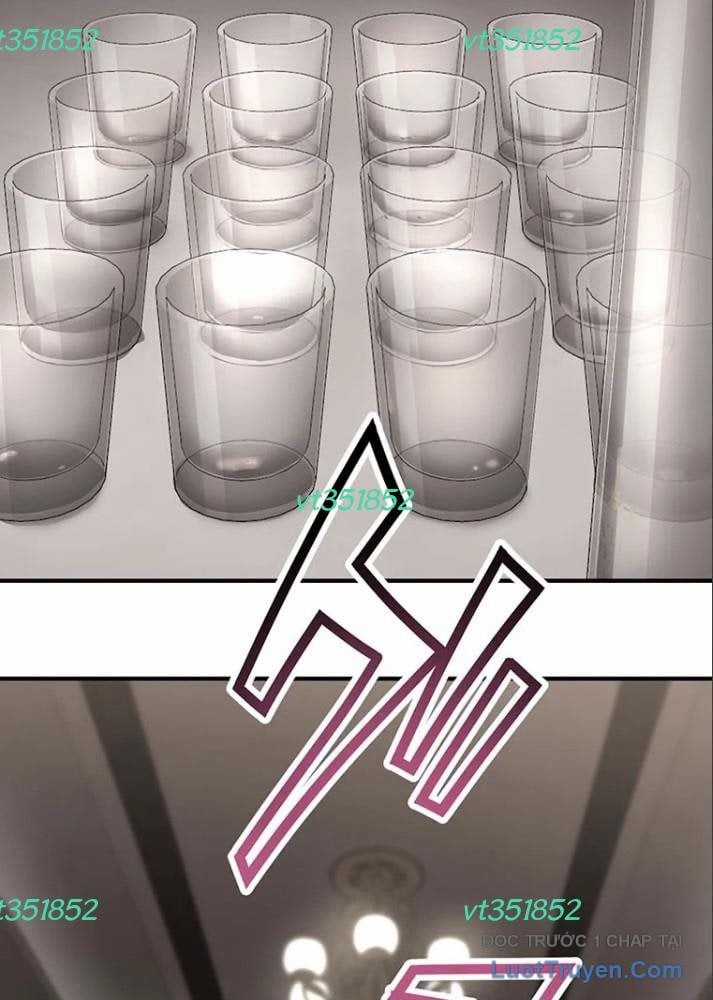 Quý Tộc Báo Thù - Chapter 36 - Trang 57