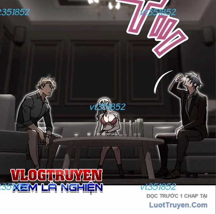 Quý Tộc Báo Thù - Chapter 36 - Trang 58