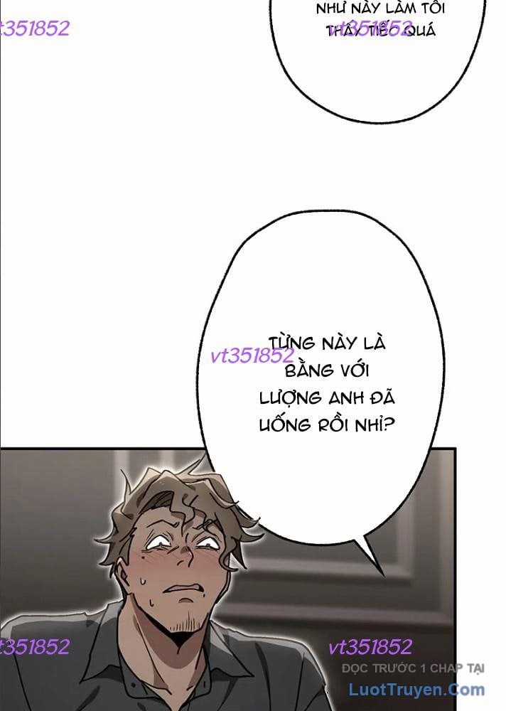 Quý Tộc Báo Thù - Chapter 36 - Trang 60