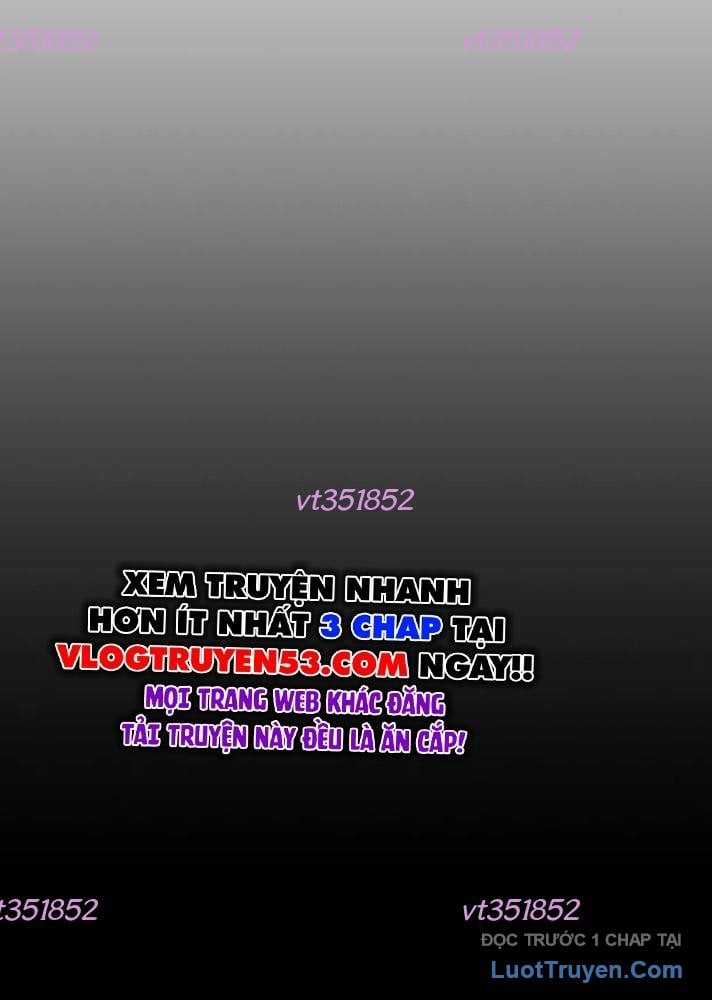 Quý Tộc Báo Thù - Chapter 36 - Trang 7