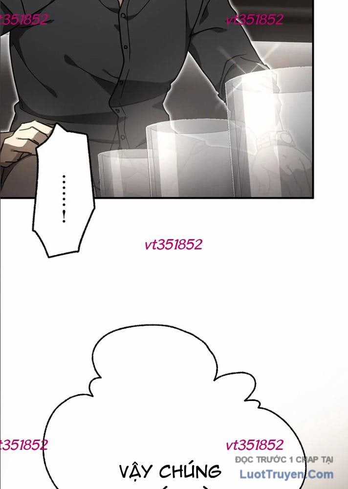 Quý Tộc Báo Thù - Chapter 36 - Trang 61