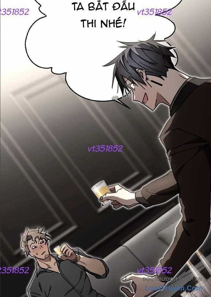Quý Tộc Báo Thù - Chapter 36 - Trang 62