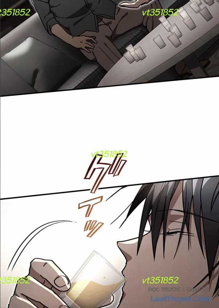 Quý Tộc Báo Thù - Chapter 36 - Trang 63