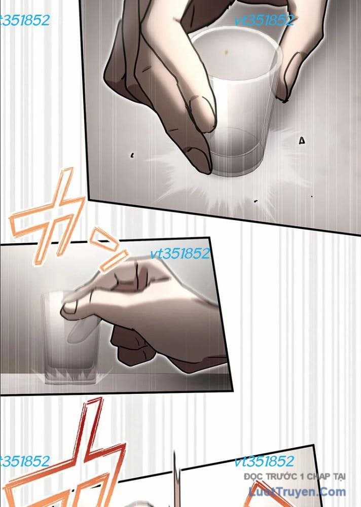 Quý Tộc Báo Thù - Chapter 36 - Trang 65