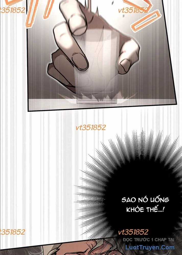 Quý Tộc Báo Thù - Chapter 36 - Trang 66