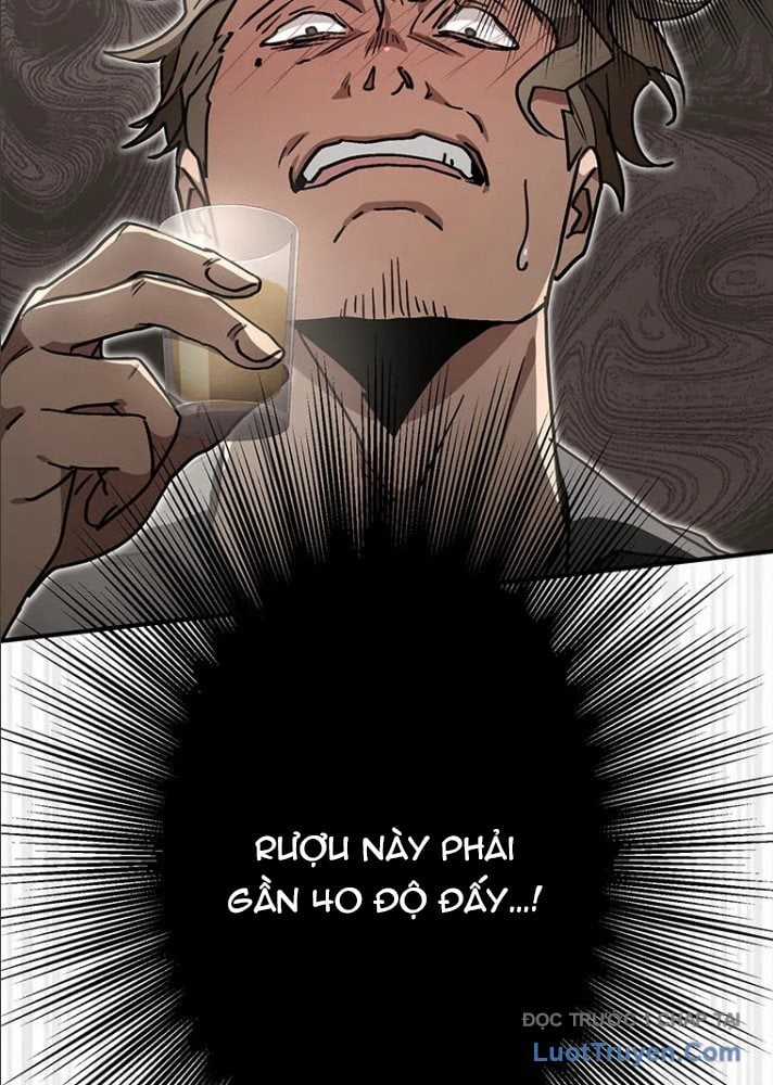 Quý Tộc Báo Thù - Chapter 36 - Trang 67
