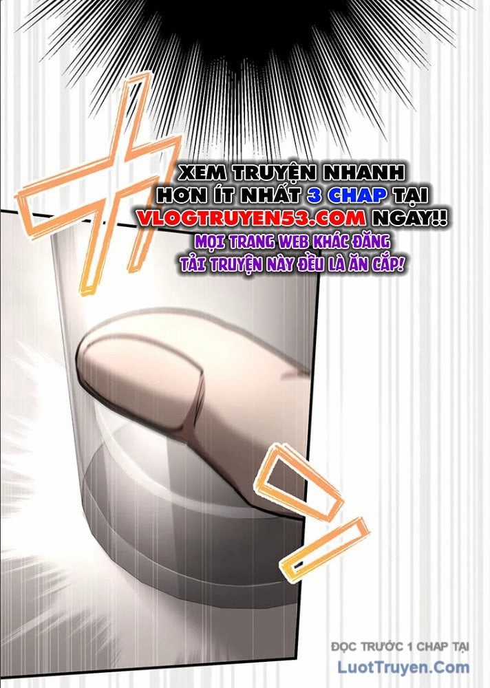 Quý Tộc Báo Thù - Chapter 36 - Trang 68