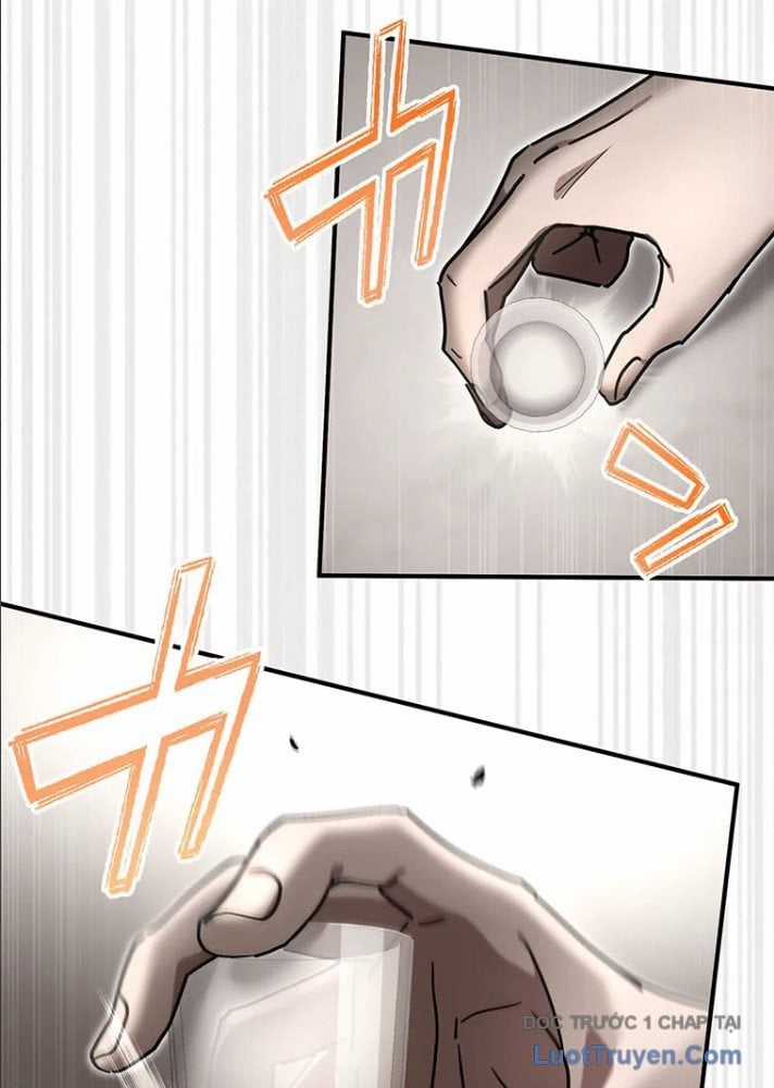 Quý Tộc Báo Thù - Chapter 36 - Trang 69