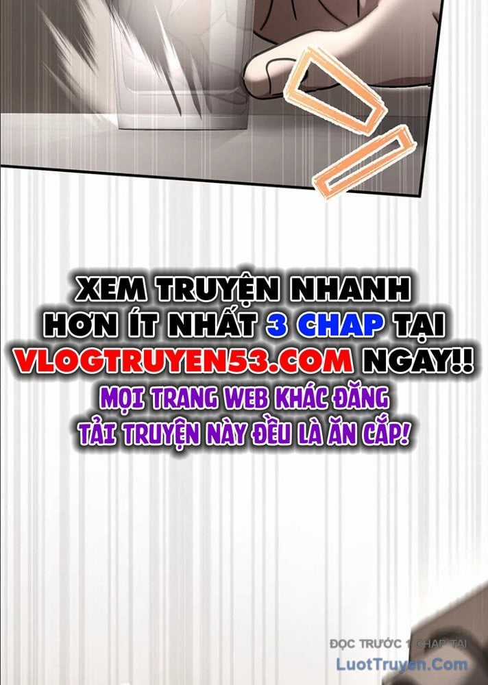 Quý Tộc Báo Thù - Chapter 36 - Trang 70