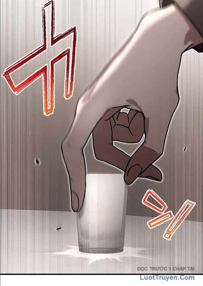 Quý Tộc Báo Thù - Chapter 36 - Trang 71