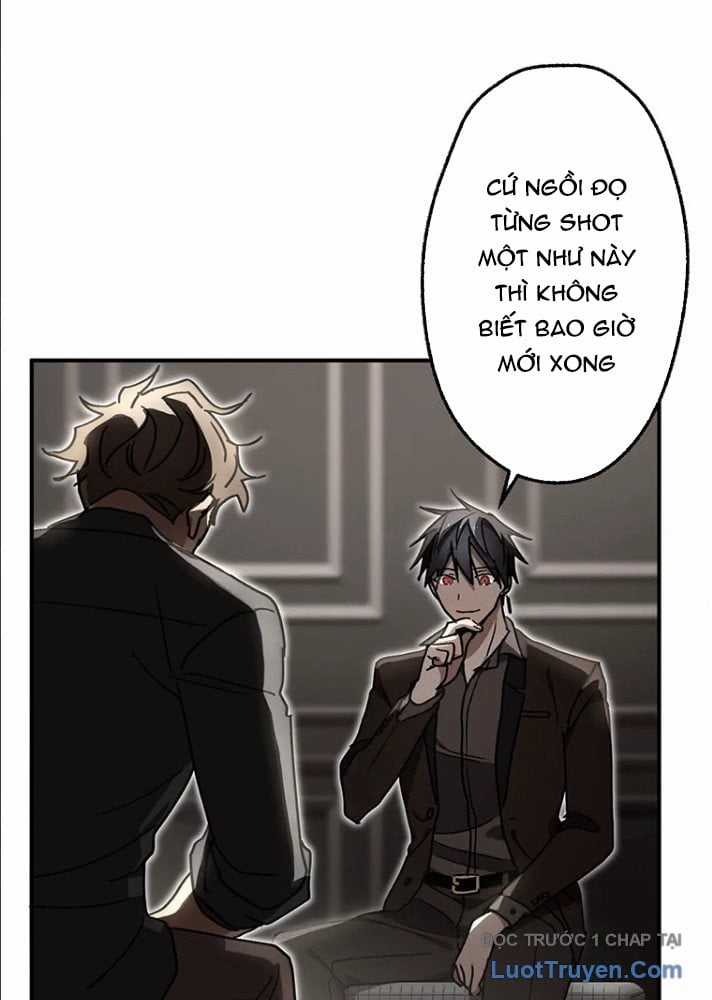 Quý Tộc Báo Thù - Chapter 36 - Trang 72