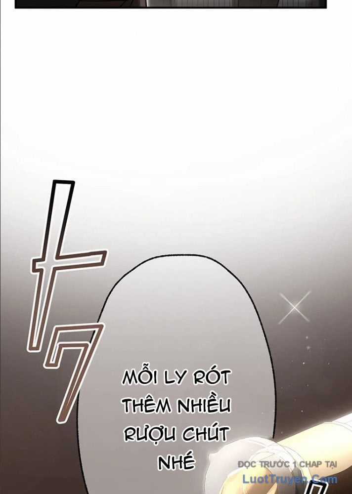 Quý Tộc Báo Thù - Chapter 36 - Trang 73