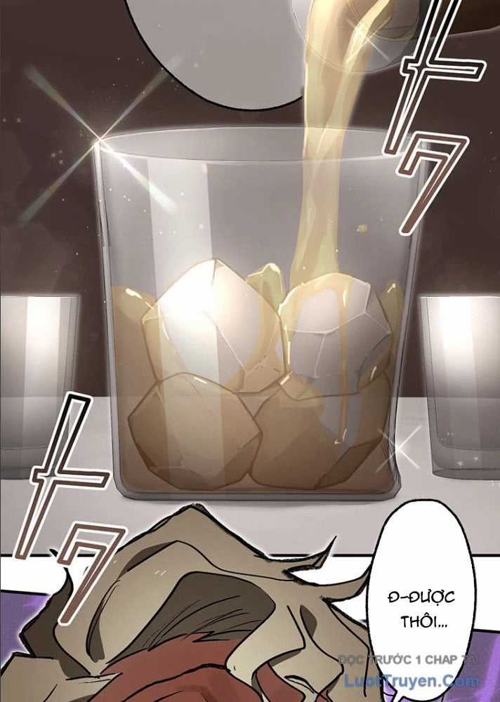 Quý Tộc Báo Thù - Chapter 36 - Trang 74