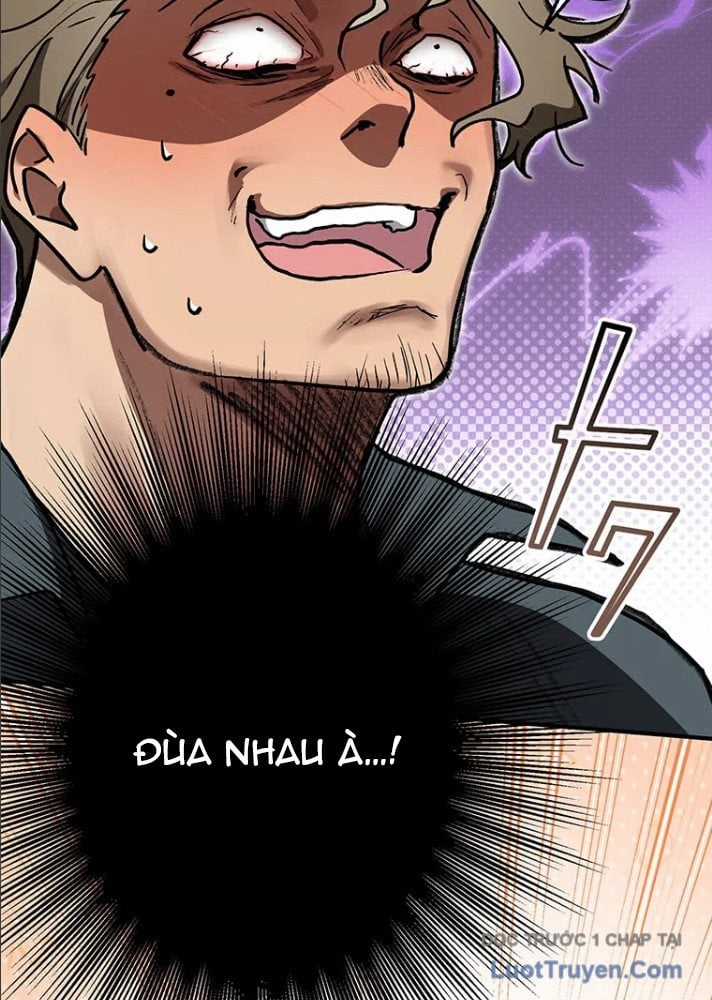 Quý Tộc Báo Thù - Chapter 36 - Trang 75