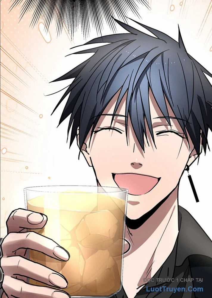 Quý Tộc Báo Thù - Chapter 36 - Trang 76