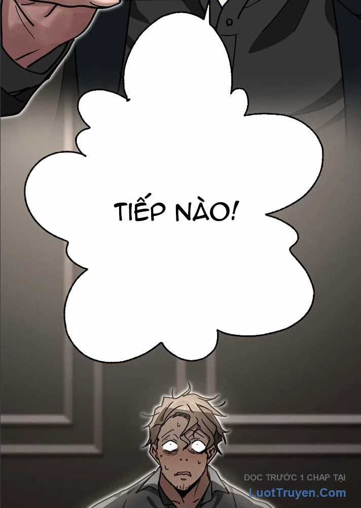 Quý Tộc Báo Thù - Chapter 36 - Trang 77