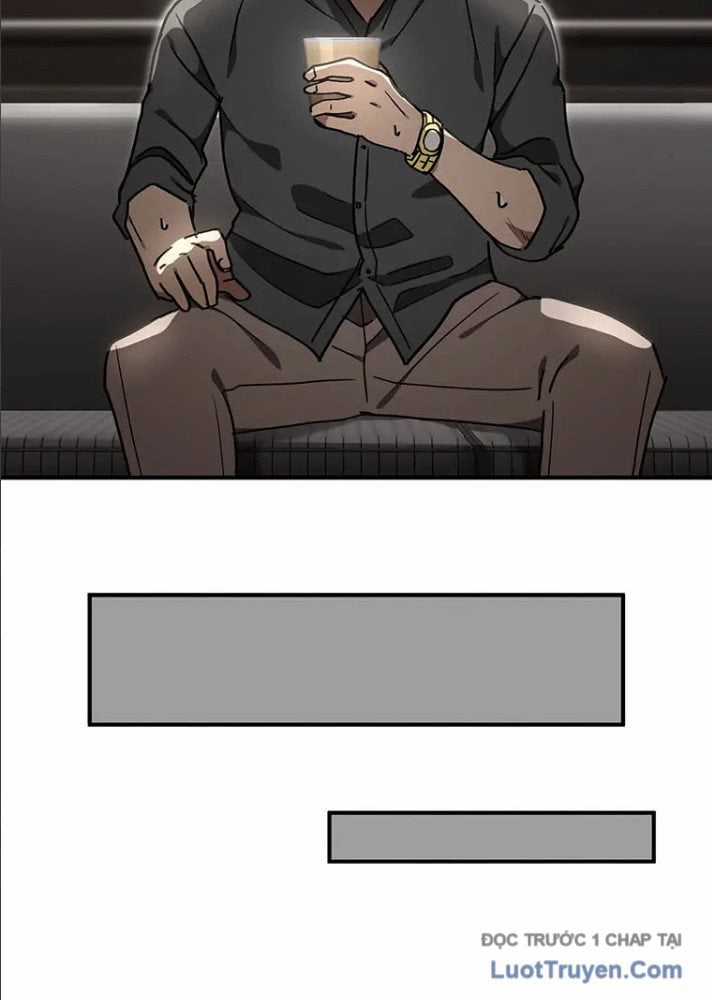 Quý Tộc Báo Thù - Chapter 36 - Trang 78