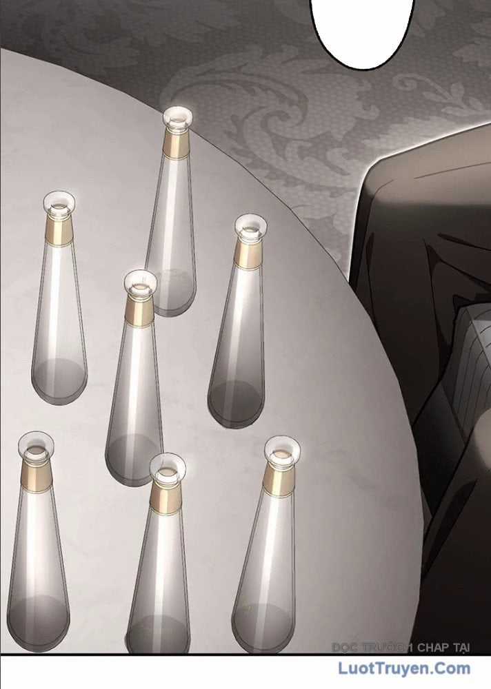 Quý Tộc Báo Thù - Chapter 36 - Trang 80