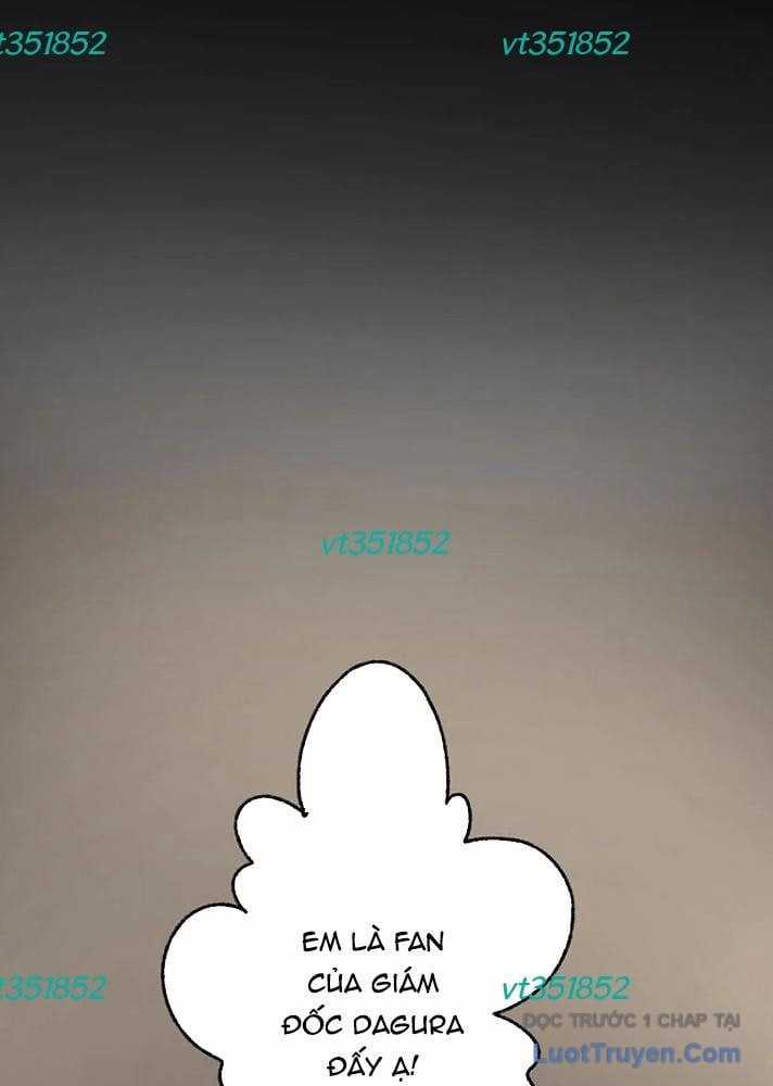 Quý Tộc Báo Thù - Chapter 36 - Trang 9