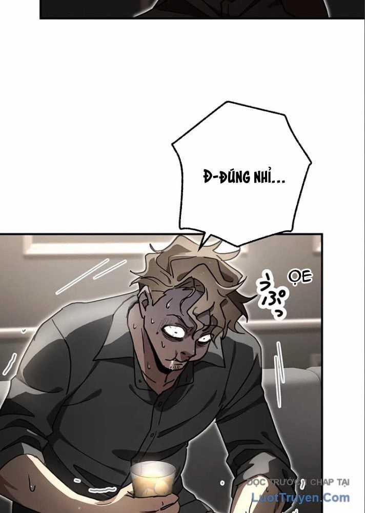 Quý Tộc Báo Thù - Chapter 36 - Trang 83